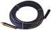 Pressure Hose Blue 3/8" X 50'