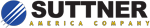 Vendor Image