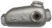 IN-Line Lubricator 11.0 FL OZ