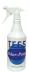 Deodorizer Odor Point Quarts