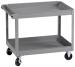 Mobile Service Cart