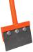 Spud Bar Replacement Blade 7"