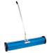 Nailhawg Magnetic Sweeper 31-IN