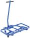 Desk Mover 600LB