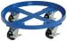 Drum Dolly 2000 LB