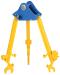 Drum Lifter 800LB