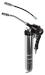 Air Grease Gun