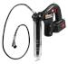 Cordless Grease Gun 18 Volt