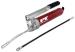 Grease Gun Red