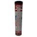 Shaft Grease